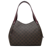 NINE WEST-KITT 3 - available at RUBINO  