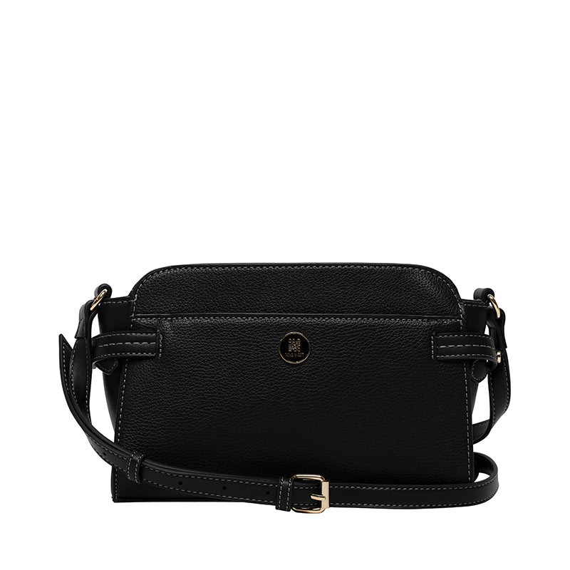 NINE WEST-NAMI CROSSBODY - available at RUBINO  
