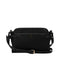 NINE WEST-NAMI CROSSBODY - available at RUBINO  