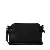 NINE WEST-NAMI CROSSBODY - available at RUBINO  