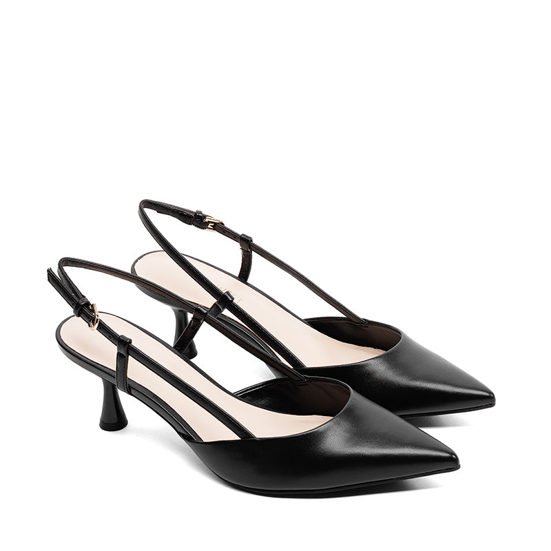 VARIANT:BLACK