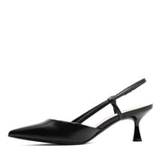 VARIANT:BLACK