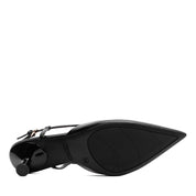 VARIANT:BLACK