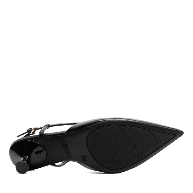 VARIANT:BLACK