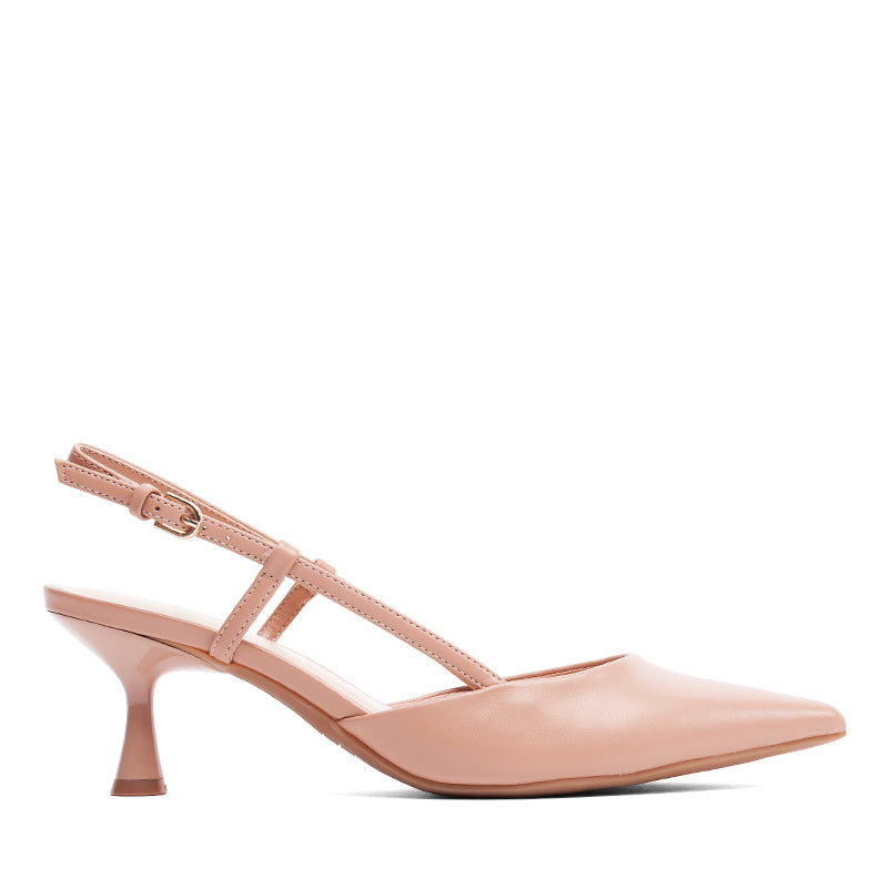 NINE-WEST-ROWEN3-41460217577665.jpg