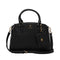 NINE WEST-SIERA SATCHEL - available at RUBINO  