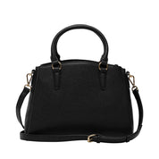 NINE WEST-SIERA SATCHEL - available at RUBINO  