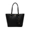 NINE WEST-SIERA TOTE - available at RUBINO  