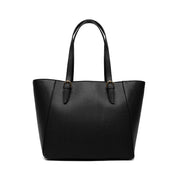 NINE WEST-SIERA TOTE - available at RUBINO  
