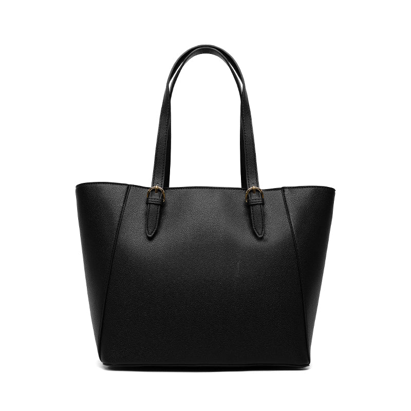 NINE WEST-SIERA TOTE - available at RUBINO  