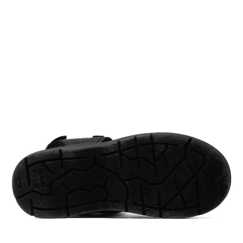 NUNN BUSH-LAGUNA FISHERMAN SANDAL - available at RUBINO  