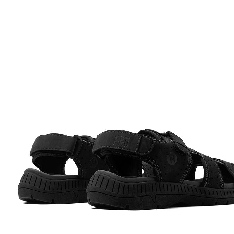 NUNN BUSH-LAGUNA FISHERMAN SANDAL - available at RUBINO  