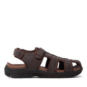 NUNN BUSH-LAGUNA FISHERMAN SANDAL - available at RUBINO  