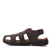 NUNN BUSH-LAGUNA FISHERMAN SANDAL - available at RUBINO  