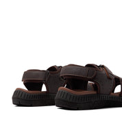 NUNN BUSH-LAGUNA RIVER SANDAL - available at RUBINO  