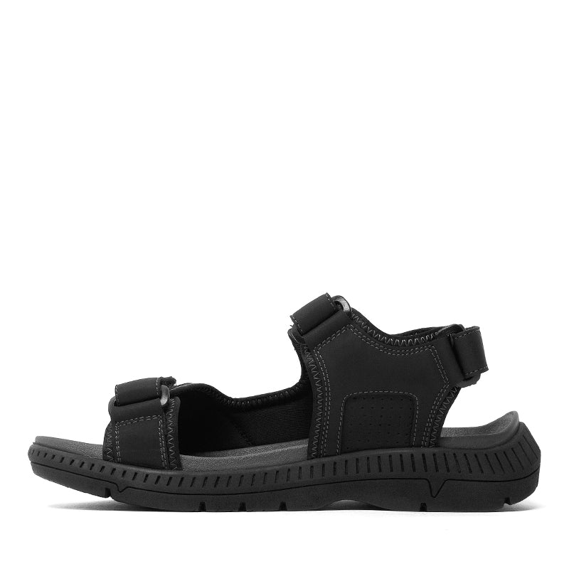 NUNN BUSH-LAGUNA RIVER SANDAL - available at RUBINO  