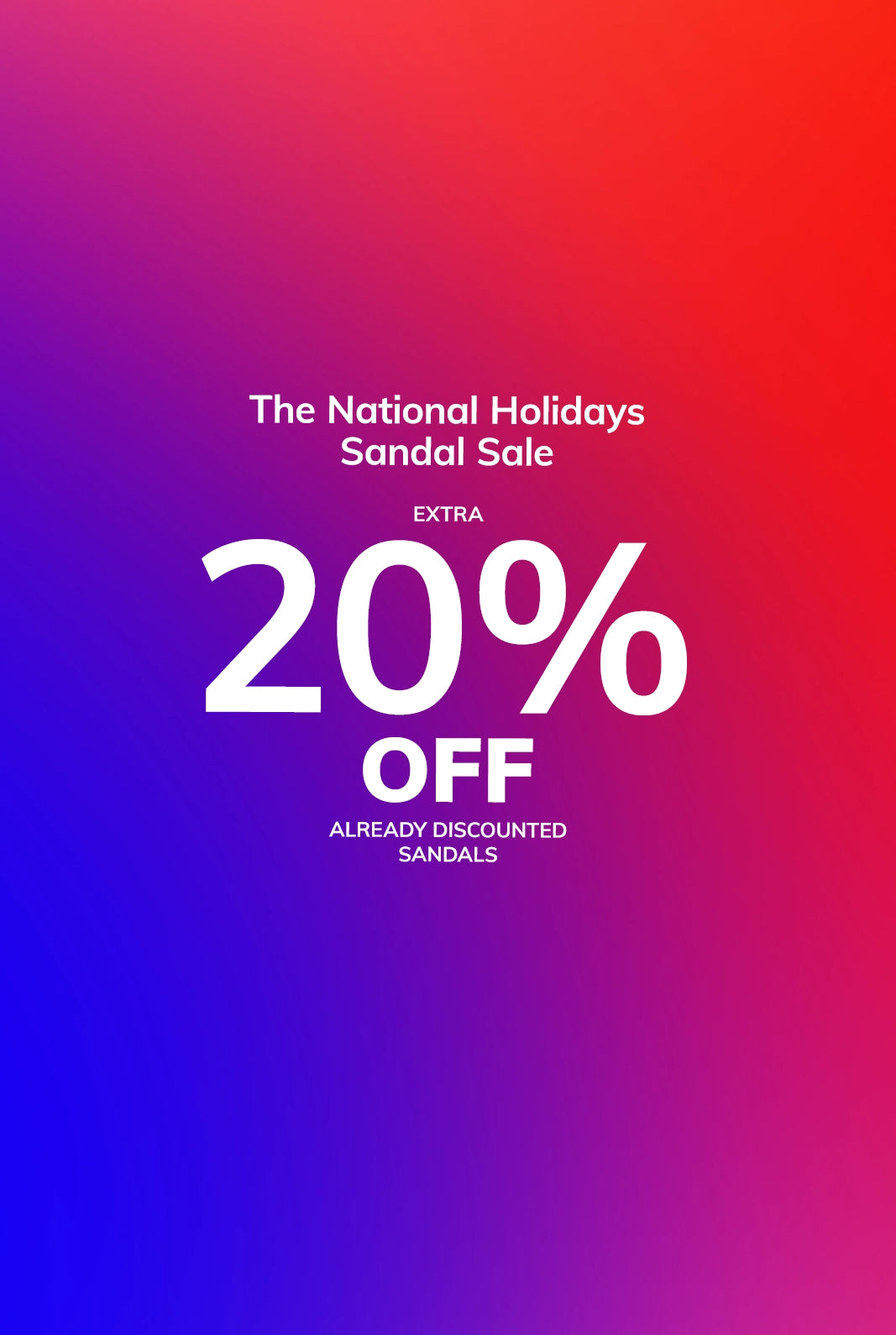 NationalHolidays_Homepage_Mobile_EN.webp