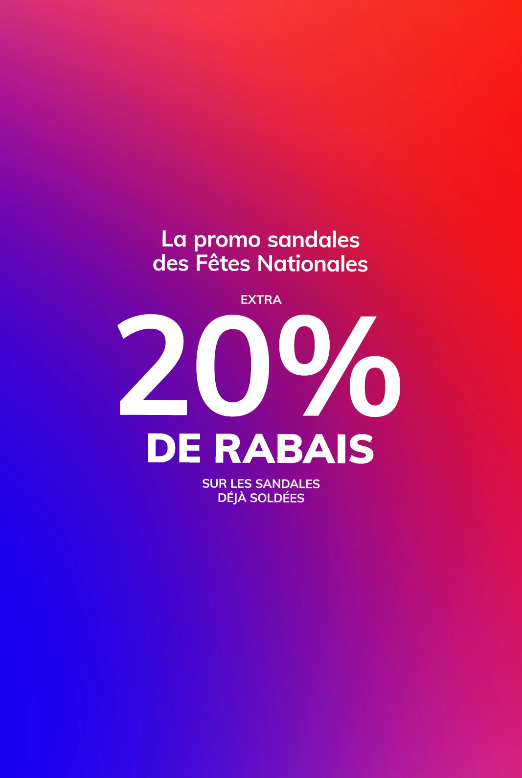 NationalHolidays_Homepage_Mobile_FR.webp