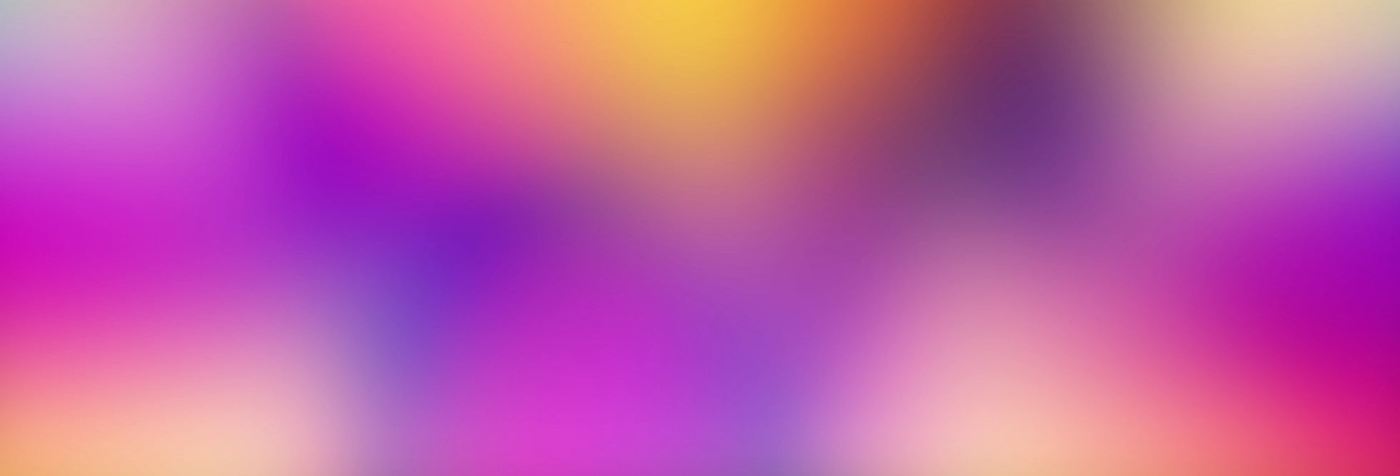 New_MDs_Homepage_Banner.webp