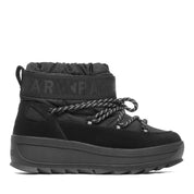 PAJAR-GALAXY MINI - available at RUBINO  