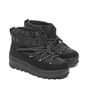 PAJAR-GALAXY MINI - available at RUBINO  