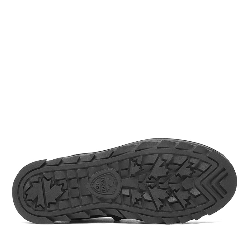 PAJAR-GALAXY MINI - available at RUBINO  