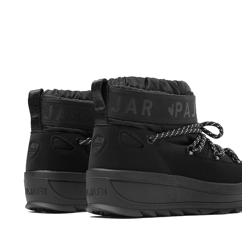 PAJAR-GALAXY MINI - available at RUBINO  