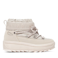 PAJAR-GALAXY MINI - available at RUBINO  