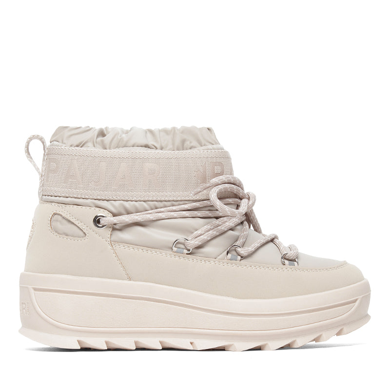 PAJAR-GALAXY MINI - available at RUBINO  