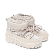 PAJAR-GALAXY MINI - available at RUBINO  