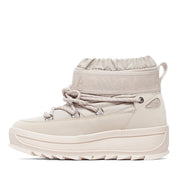 PAJAR-GALAXY MINI - available at RUBINO  