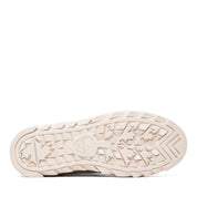 PAJAR-GALAXY MINI - available at RUBINO  