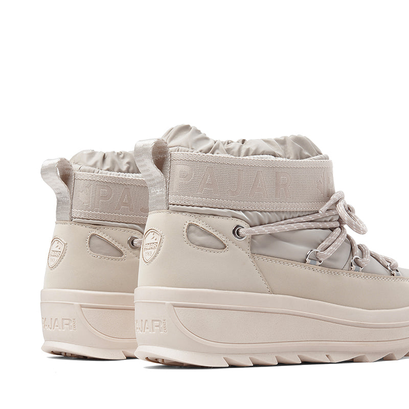 PAJAR-GALAXY MINI - available at RUBINO  