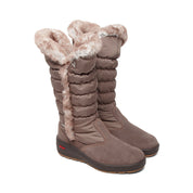 PAJAR-SIRA - available at RUBINO  