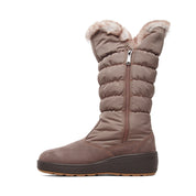 PAJAR-SIRA - available at RUBINO  