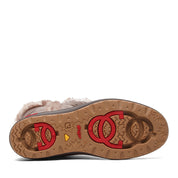 PAJAR-SIRA - available at RUBINO  