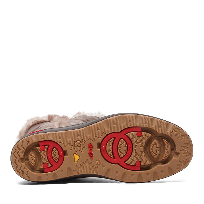 PAJAR-SIRA - available at RUBINO  