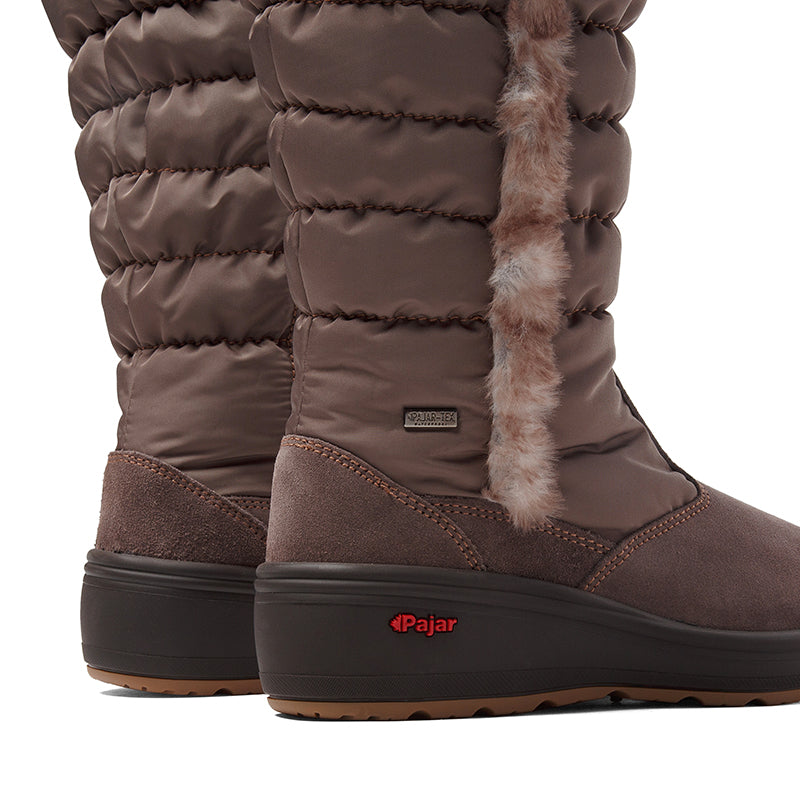 PAJAR-SIRA - available at RUBINO  