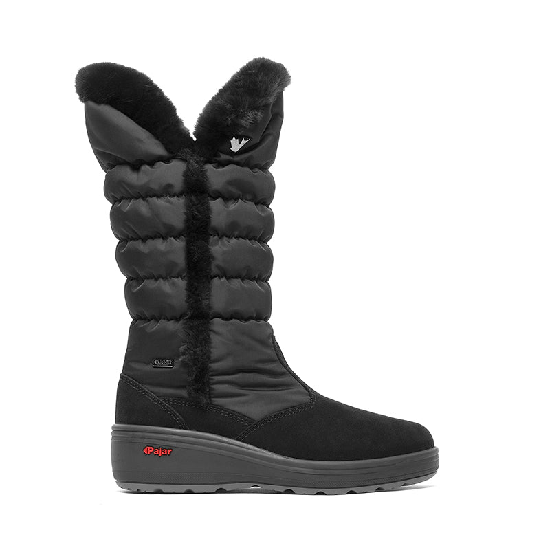 PAJAR-SIRA - available at RUBINO  