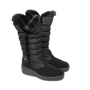 PAJAR-SIRA - available at RUBINO  