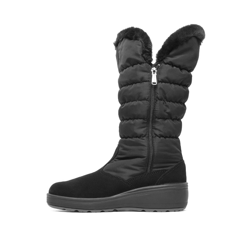 PAJAR-SIRA - available at RUBINO  