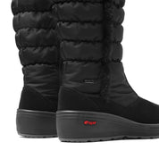 PAJAR-SIRA - available at RUBINO  