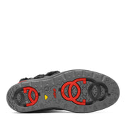 PAJAR-SIRA - available at RUBINO  