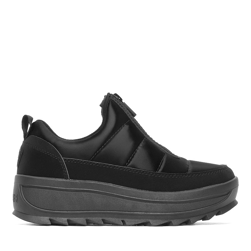 PAJAR SPORT-GALA MINI VELTEC - available at RUBINO  