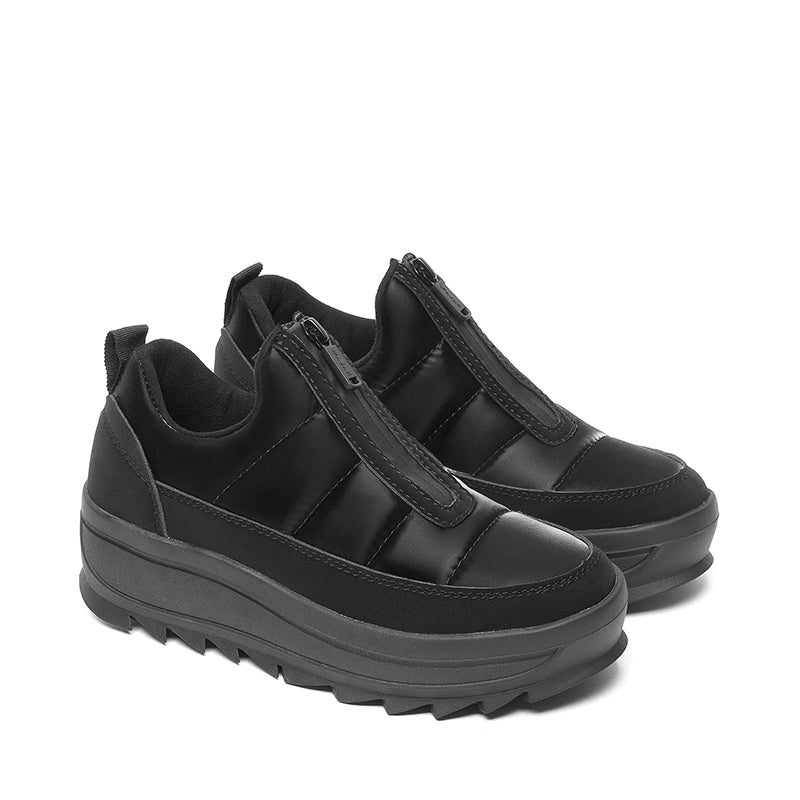 PAJAR SPORT-GALA MINI VELTEC - available at RUBINO  