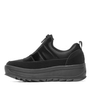 PAJAR SPORT-GALA MINI VELTEC - available at RUBINO  