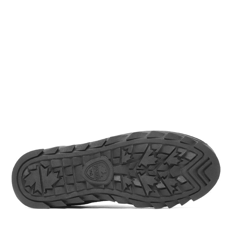 PAJAR SPORT-GALA MINI VELTEC - available at RUBINO  