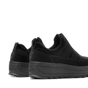 PAJAR SPORT-GALA MINI VELTEC - available at RUBINO  