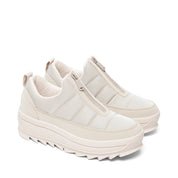 PAJAR SPORT-GALA MINI VELTEC - available at RUBINO  