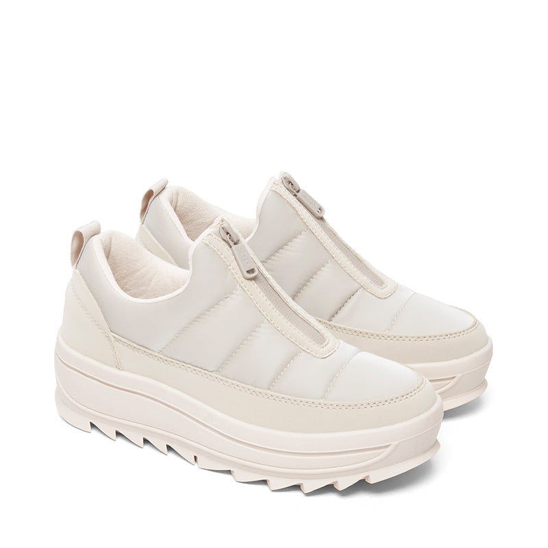 PAJAR SPORT-GALA MINI VELTEC - available at RUBINO  